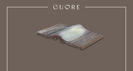 Rubert-Natucer-Cerámica-Natural