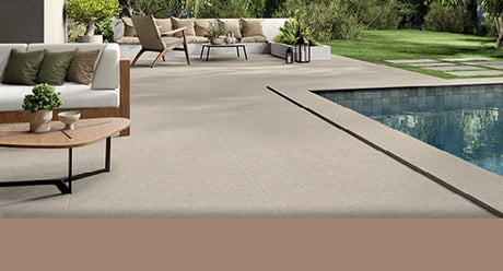 Sarsen-stone-Natucer-Cerámica-Natural