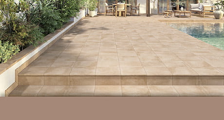 Toscana-Natucer-Cerámica-Natural