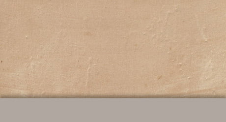 Fuego-Natucer-Cerámica-Natural