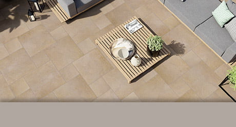 Limestone-Natucer-Cerámica-Natural