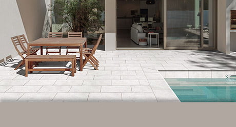 Piedrasdelbruc-Natucer-Cerámica-Natural