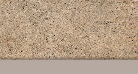 Rocks-Natucer-Cerámica-Natural