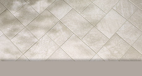 Transit-Natucer-Cerámica-Natural