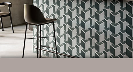 Geometrico-Natucer-Cerámica-Natural