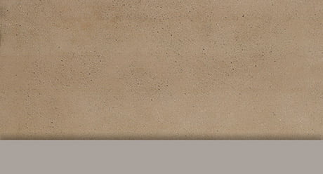 Lands-Natucer-Cerámica-Natural