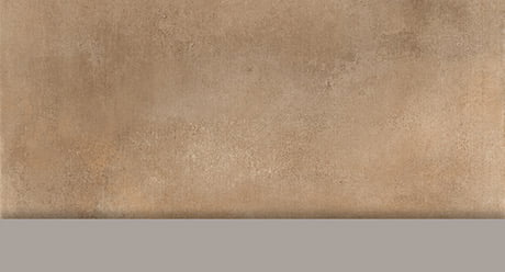 Heritage-clay-Natucer-Cerámica-Natural