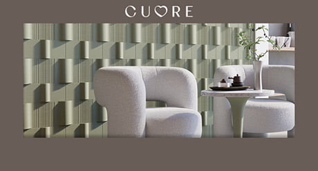 Crest-Natucer-Cerámica-Natural