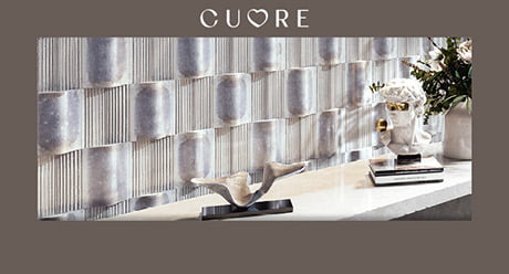 Rubert-Natucer-Cerámica-Natural