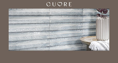 Bizen-Natucer-Cerámica-Natural