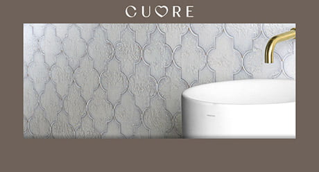 Lantern-Natucer-Cerámica-Natural