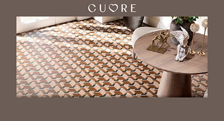 Triart-cubus-Natucer-Cerámica-Natural