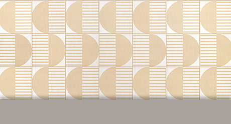 Unika-Natucer-Cerámica-Natural