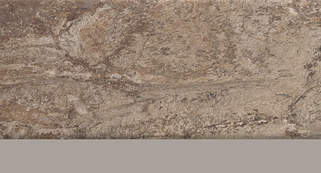 Arties-Natucer-Cerámica-Natural