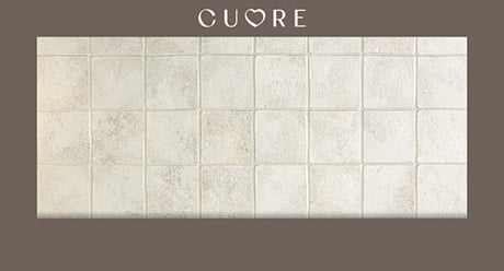 Petra-Natucer-Cerámica-Natural