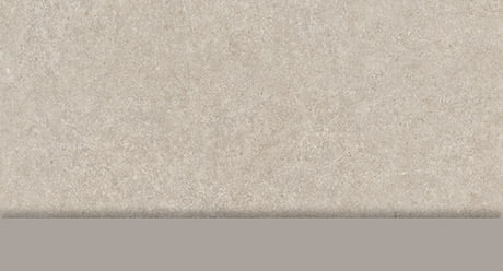 Sarsen-stone-Natucer-Cerámica-Natural