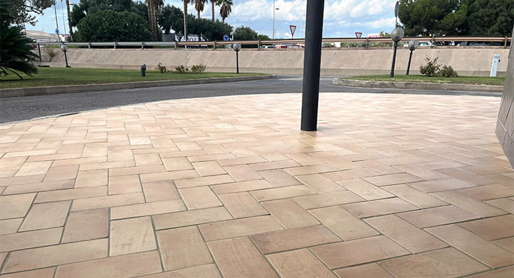 CONTINUAR LEYENDO SOBRE Entrada Fuego