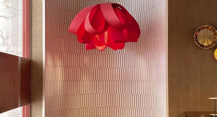 CONTINUAR LEYENDO SOBRE Jaleo Restaurant