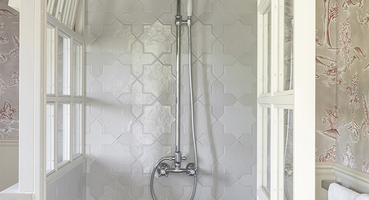 CONTINUAR LEYENDO SOBRE Baño Malta