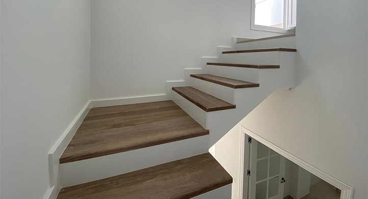 CONTINUAR LEYENDO SOBRE Escaleras Park