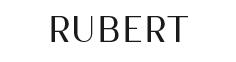 Logo serie Rubert
