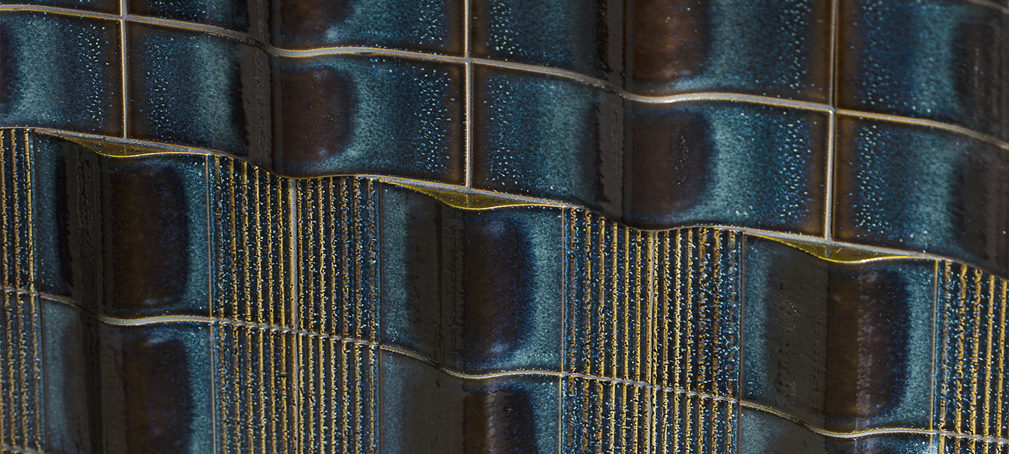 RUBERT LINES COBALT 15x24 · 6''x9,5''<br>RUBERT COBALT 11x24 · 4,3''x9,5''