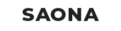 Logo serie Saona
