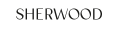Logo serie Sherwood