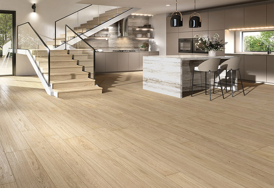 SHERWOOD BIRCH 20x120 · 8''x48'' · SHERWOOD BIRCH 25x150 · 10''x60'' · SHERWOOD BIRCH 30x180 · 11,8''x72'' · PELDAÑO RECTO SHERWOOD BIRCH 120x33/3 · 48''x13''/1'' · FRONTAL SHERWOOD BIRCH 15x120 · 6''x48'' · REMATE PELDAÑO IZQ./DRCH. SHERWOOD BIRCH 3x33 · 1''x13''