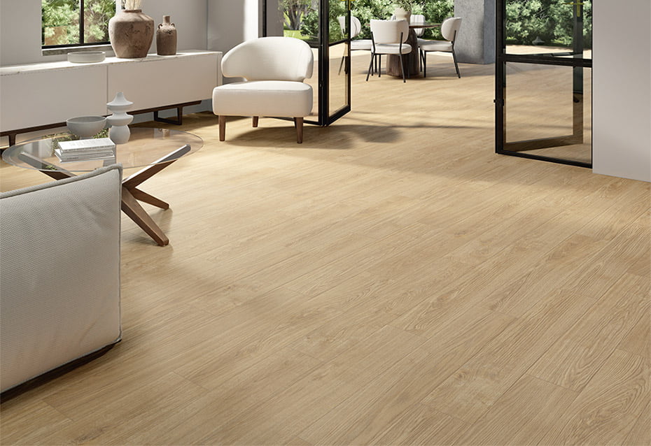 SHERWOOD BIRCH 20x120 · 8''x48'' · SHERWOOD BIRCH ANTISLIP 20x120 · 8''x48''