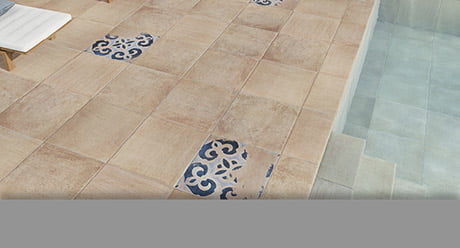 Downtown Boston soluciones para piscinas Natucer