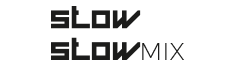 Logo serie Stow