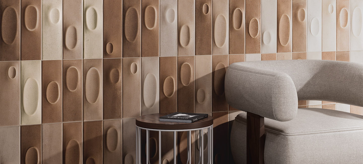 TECTONIC ALUK DECO 10,8x31,2 · 4,25''x12,3'' · TECTONIC APULIA DECO 10,8x31,2 · 4,25''x12,3'' · TECTONIC KULA DECO 10,8x31,2 · 4,25''x12,3'' · TECTONIC NAZCA DECO 10,8x31,2 · 4,25''x12,3''